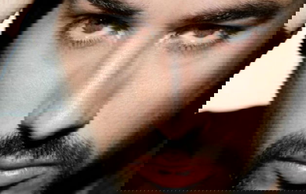 Ballando con le Stelle, l’ex fidanzata di Iago Garcia sbotta sui social e fa una precisazione sulla fine della relazione preview