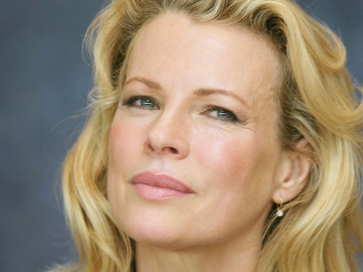 ’50 sfumature di Nero’: Kim Basinger interpreterà Elena Lincoln article-post