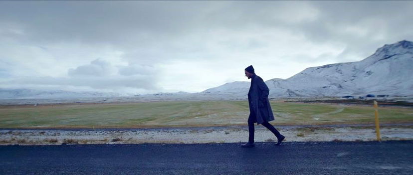 Fattore M: spazio dedicato a Marco Mengoni. #LeCoseCheNonHo è doppio disco di Platino. Bilanci di fine anno preview