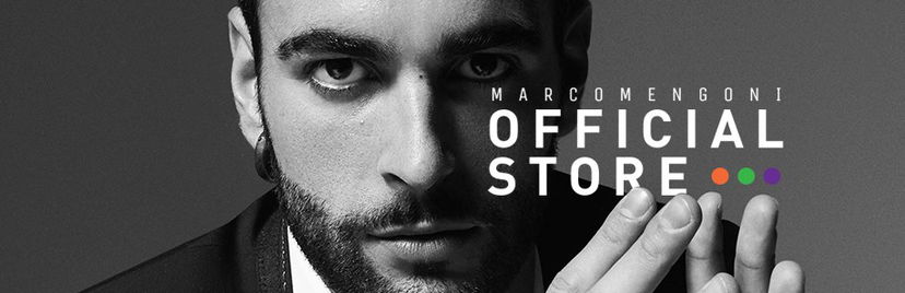Fattore M: spazio dedicato a Marco Mengoni. Marco a “C’è Posta Per Te”. Una sorpresa indimenticabile con Amazon Prime Now… preview