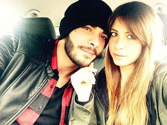 Noemi Ceccacci e Gennaro D’Angelo: è scoppiato l’amore tra i due ex protagonisti di ‘Uomini e Donne’? article-post