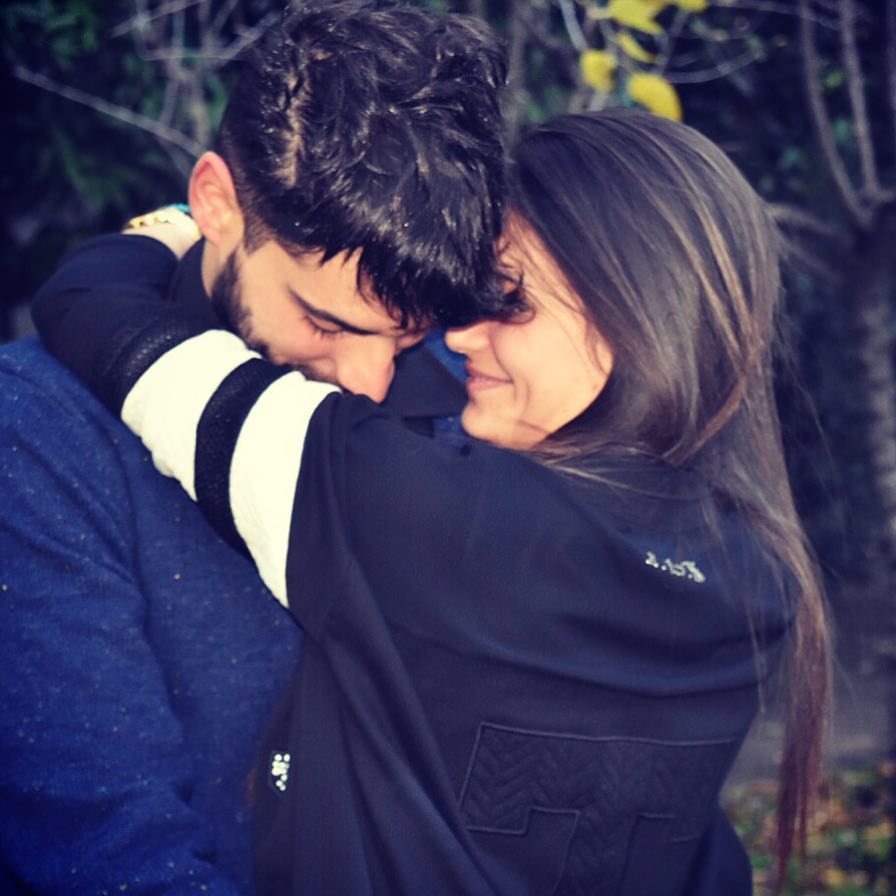 Amedeo Barbato e Sophia Galazzo, spunta l’ex di lui a rovinare l’idillio ritrovato article-post