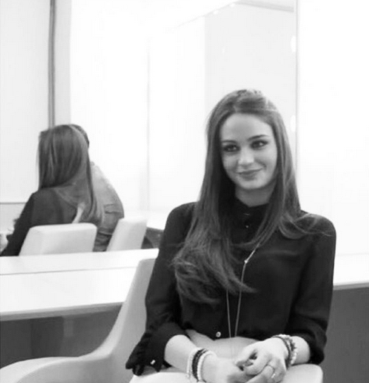 Sophia Galazzo interviene sul profilo Instagram di IsaeChia per difendersi dagli attacchi, mentre sul suo scrive… preview