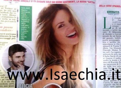 article-post