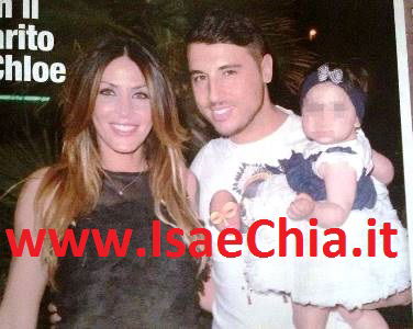 Guendalina Tavassi: “Hanno malignato che fossi tornata in forma grazie al chirurgo. In realtà ero ingrassata 15 chili per un’intolleranza!” article-post