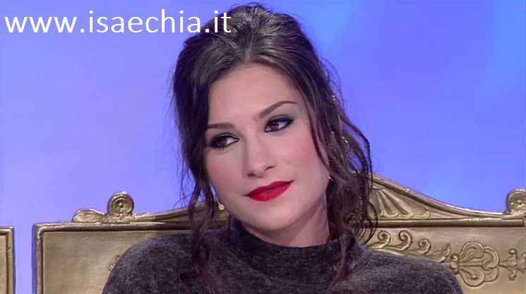 ‘Uomini e Donne’, anche l’ex tronista Ludovica Valli ha rifatto il seno? preview