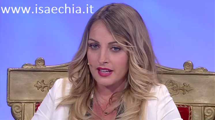 Rossella Intellicato dixit preview