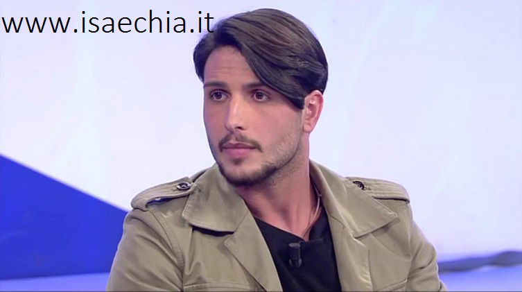 Fabio Ferrara dixit, Ludovica Valli respondit article-post