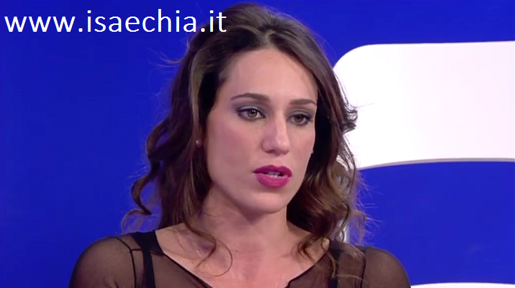 Valentina Salvagno dixit preview