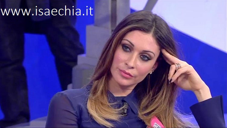‘Uomini e Donne’: ecco chi è Martina Escher, la corteggiatrice di Lucas Peracchi temuta da Valentina Salvagno preview