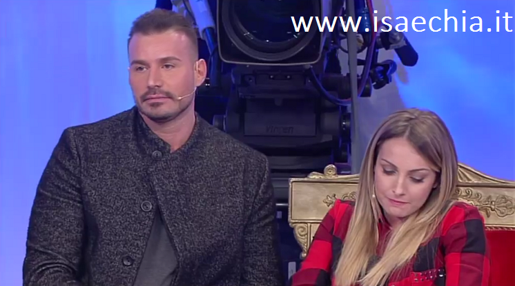 Rossella Intellicato dixit article-post