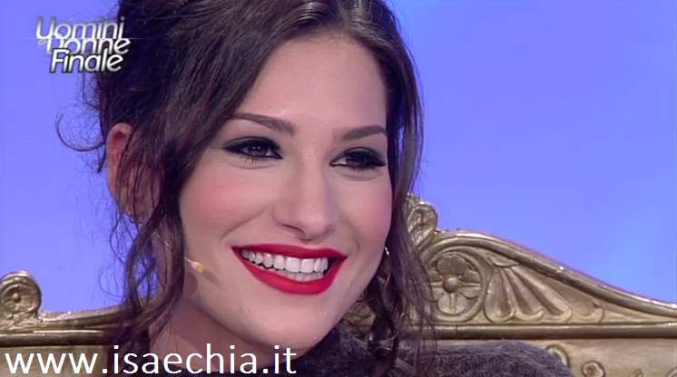 Ludovica Valli, oggi la scelta a ‘Uomini e Donne’. Ecco come tronista e corteggiatori si stanno preparando all’atteso momento… preview