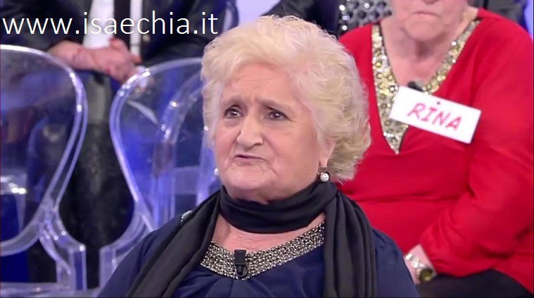 Maria Trulli dixit article-post