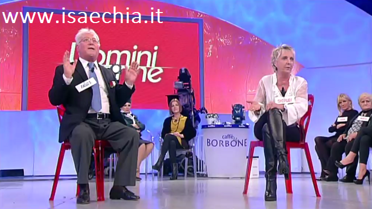 Shirley dixit preview