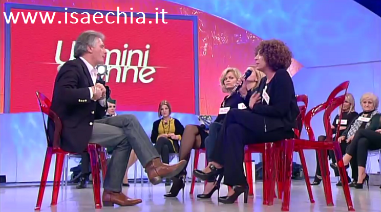 Giorgio Manetti dixit, Antonia respondit article-post