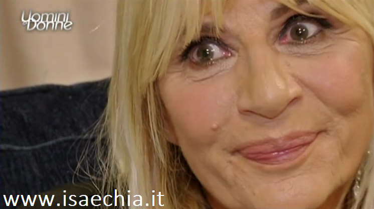 Auditel ‘Uomini e Donne’: record di ascolti per il Trono over, luci e ombre per il Trono classico article-post