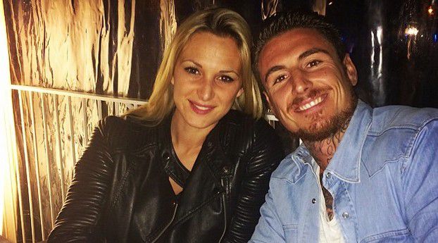 ‘Temptation Island Story’, ecco che fine hanno fatto Vittoria Magagnini e Andrea Pietroni! E lei a IsaeChia.it racconta che… preview