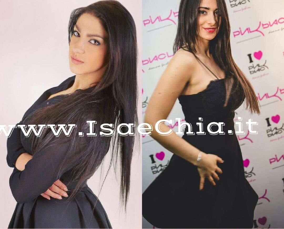 Alessia Messina e Federica Lepanto protagoniste di un video musicale article-post