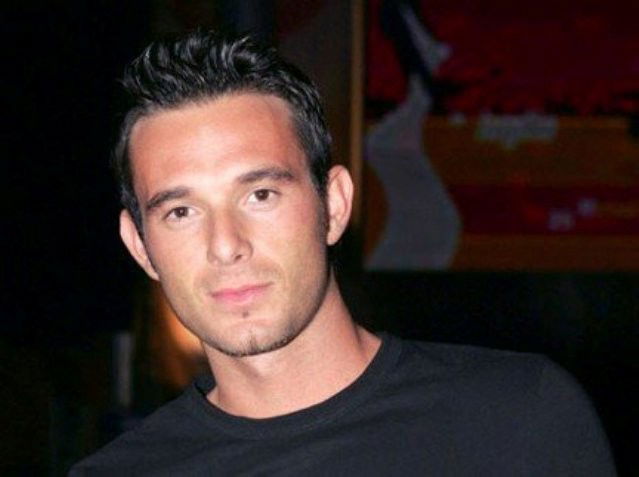 Il padre di Antonello Zara a ‘La Vita In Diretta’: “Dopo la morte di mio figlio, sto combattendo da quasi 8 anni per una legge contro l’omicidio stradale!” article-post