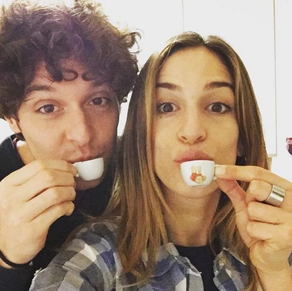 Domenico Manfredi e Barbara Donadio: ma quale crisi? article-post