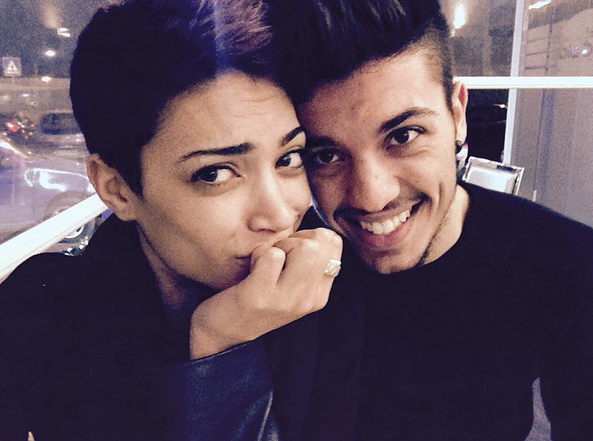 ‘Amici 15’, Lele Esposito e Elodie Di Patrizi stanno insieme? Tutti gli indizi e la (semi) conferma di Benedetta Orlandini preview