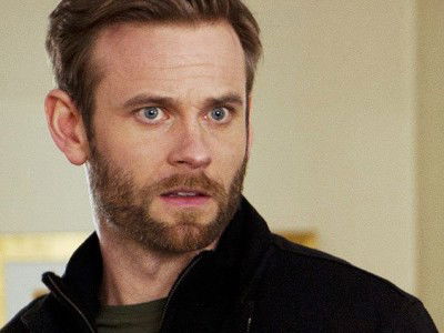 ’50 Sfumature di Nero’: Eric Johnson interpreterà Jack Hyde preview