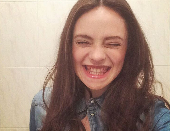 Francesca Michielin