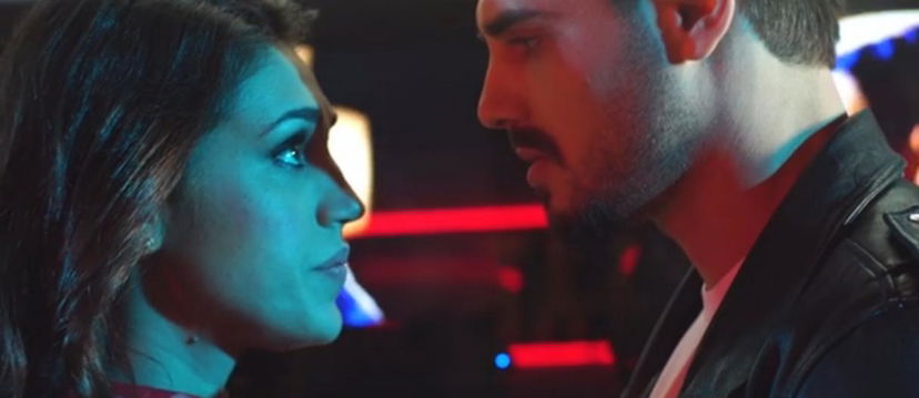 Cecilia Rodriguez e le ultime dichiarazioni su Francesco Monte: “Vederlo con un’altra? Non ho nessun problema. È normale andare avanti.” E a proposito dell’Isola dei Famosi, l’ex tronista rivela… preview