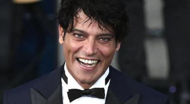 Gabriel Garko dopo il Festival Di Sanremo: “Mi sembra di essere invecchiato di un anno in una settimana!” preview