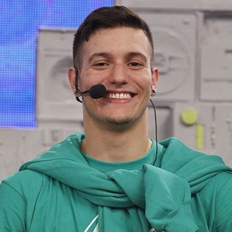 ‘Amici di Maria De Filippi 15’, al via la corsa al serale: è Gabriele Esposito il primo ammesso preview