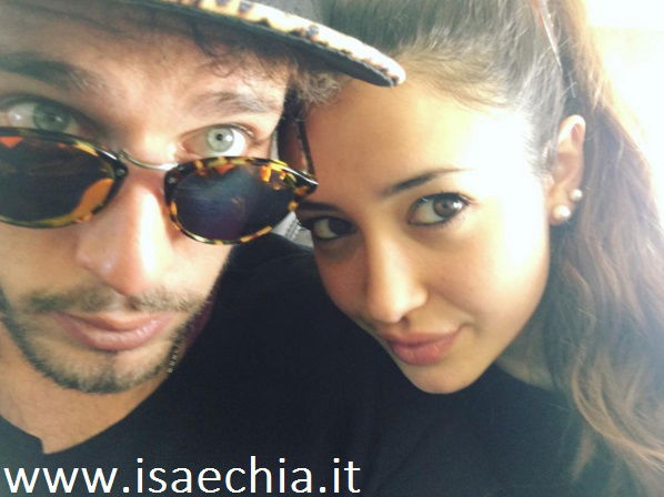 Manfredi Ferlicchia e Sara Priolo, amore al capolinea tra i due ex corteggiatori di ‘Uomini e Donne’? preview