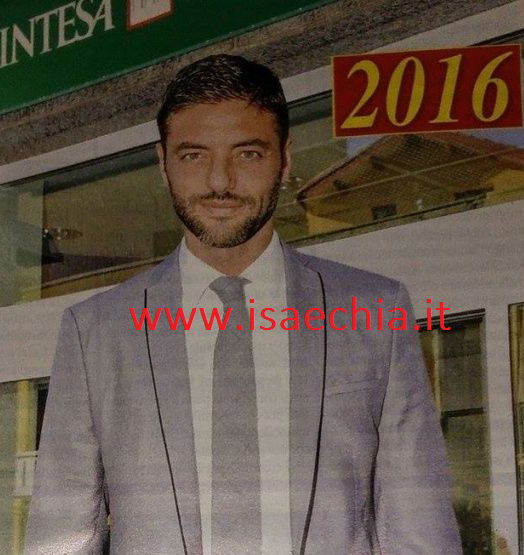 Marco Meloni - Di Più