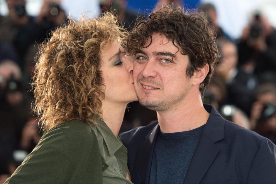 Riccardo Scamarcio e Valeria Golino: “Macchè crisi! È tutto falso!”