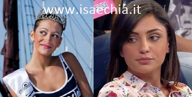 ‘Uomini e Donne’, l’ex corteggiatrice Tania Fiorillo e l’ex miss vittima di violenza Rosaria Aprea alla corte del nuovo tronista Andrea Damante article-post