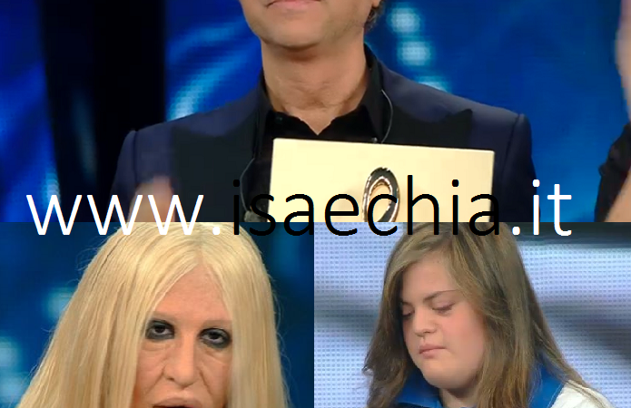 Sanremo 2016