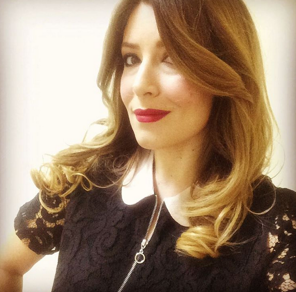 ‘Ballando Con Le Stelle 11’, l’uragano Selvaggia Lucarelli: la polemica con Asia Argento, mentre a Platinette… article-post