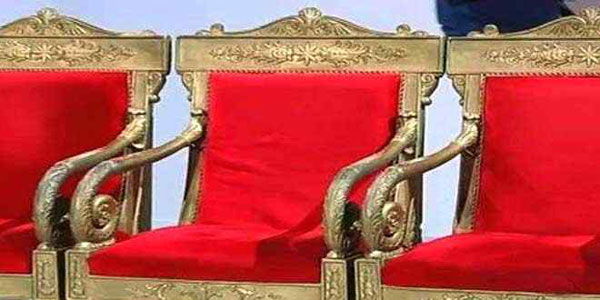 ‘Uomini e Donne’, un’ex corteggiatrice è diventata mamma! article-post