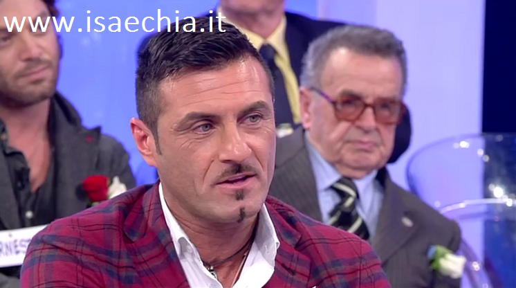 Sossio Aruta dixit article-post