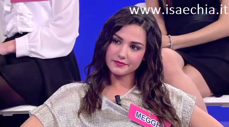 Megghi Galo dixit article-post