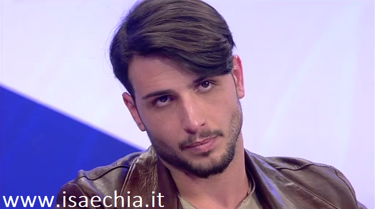 Fabio Ferrara dixit article-post