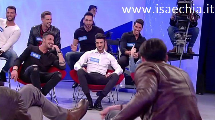 Matteo Martino dixit preview