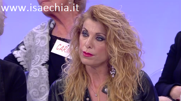 Tinì Cansino dixit preview