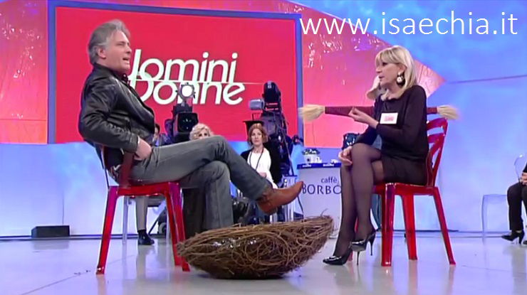 Keep Calm and Love Coach: il ritorno del gabbiano George article-post