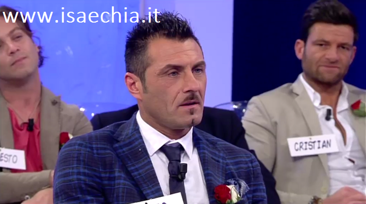 Sossio Aruta dixit preview