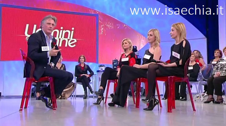 Giorgio Manetti dixit preview