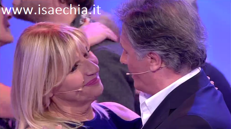 ‘Uomini e Donne’, arriva la prima serata: in onda su Canale 5 una puntata speciale dedicata a Giorgio Manetti e Gemma Galgani article-post