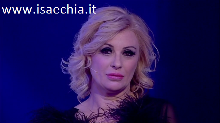 Tina Cipollari ammette: “Claudio Sona mi piace molto. Il suo video di presentazione ha spiazzato per la massima normalità e sono certa che sarà di grande aiuto per la nostra società!” preview