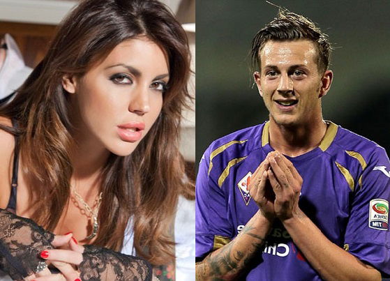 ‘Grande Fratello’, Veronica Ciardi conferma su Instagram: “Sto con Federico Bernardeschi da quasi un anno!” preview