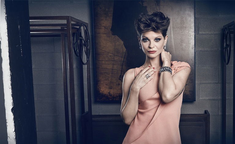 ‘Amici di Maria De Filippi’, 2019 speciale per Alessandra Amoroso: ecco perché! preview