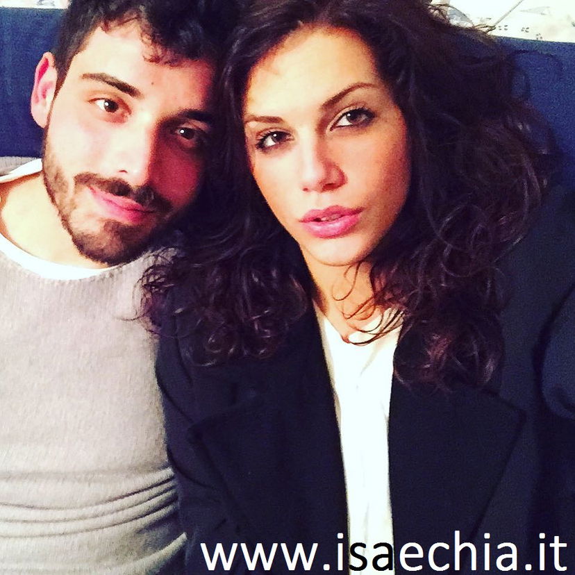 ‘Uomini e Donne’, nuovo amore per l’ex tronista Amedeo Barbato? preview